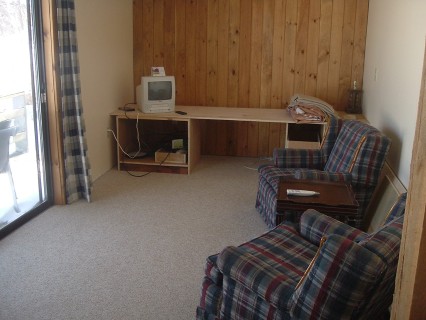 LivingRoom